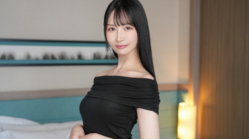 「セックスで中イキを経験してみたい！！落ち着いた清楚系お姉さんが乱れていく一部始終をご覧ください！ 【初撮り】ネットでAV応募→AV体験撮影 2506」：MGS動画＜プレステージ グループ＞アダルト動画配信サイト