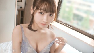 [Image water fruit general powder red papilla! ? 】This is the divine body in the middle of the story! ! I woke up from sexual love this evening! ! [First beat] Network news AV → AV test beat 2500