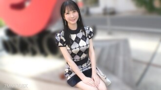 SIRO-5628 白皙美人！大和撫子登場！美貌與性感身材完美結合，激情澎湃！強烈的興奮感！慾望爆棚的種馬爆發！勢不可擋的釘子升騰！ 【第一擊】網路新聞 AV → AV 試玩 2513