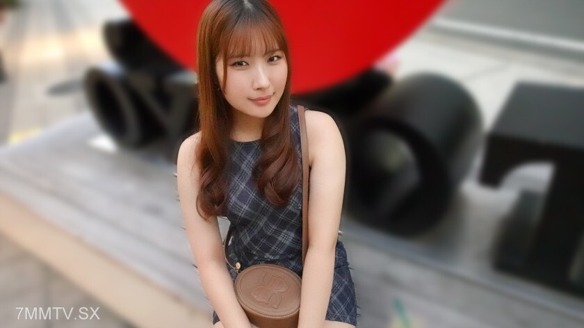 SIRO-5629 SIRO-5629 隆重介绍一位拥有柔软角质、情感极致的彩色少女！ 「能抱住」、「动不了」、「做不到！」三重奏！痉挛导致行为失控，带来超级清爽的性交不可能体验！ 【第一拍】Amiji AV 后 → AV 体验拍 2514