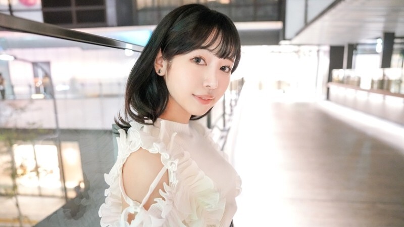 SIRO-5633 「一位皮膚白皙、容貌姣好的女大學生！當淋浴的水流沖刷到她的私處時，她的性覺醒就開始了！她更喜歡插入式性交，所以她興奮的樣子絕對值得一看！！【第一次拍攝】她在線申請了成人影片→AV模特…」MGS Video <Prestige Group> 成人影片發行網站