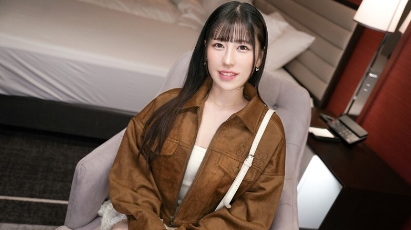 「웃는 얼굴이 멋진 보육사의 알!