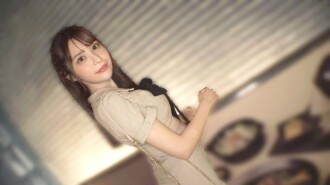 SIRO-5641 「一位拥有超大G罩杯的巨乳少女登场！！吮吸着她青春活力的胴体。她那纯真无瑕的脸庞无与伦比。她因快感而扭曲，但这也很棒……【首次拍摄】在线申请AV →…」 MGS Video <Prestige Group> 成人视频网站