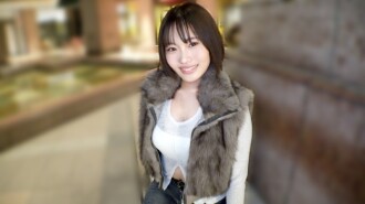 SIRO-5645 「一位在校女大学生的成长日记！一位喜欢成熟男性的丰满女大学生被从后面猛烈抽插，高潮迭起！她一次又一次地达到高潮，彷佛突破了某种极限，开始主动扭动臀部，一次又一次地达到高潮……」 MGS Video <Prestige Group> 成人视频网站