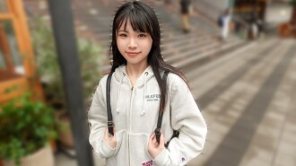 SIRO-5650 「见证令与时代的性爱！一位在知名主题乐园工作的19岁少女应征！她对性爱充满热情，性格也非常好！脸红的样子也很可爱！她过度敏感的敏感带难道是青春的标誌吗？！性爱潜力……」MGS Video <Prestige Group> 成人视频网站