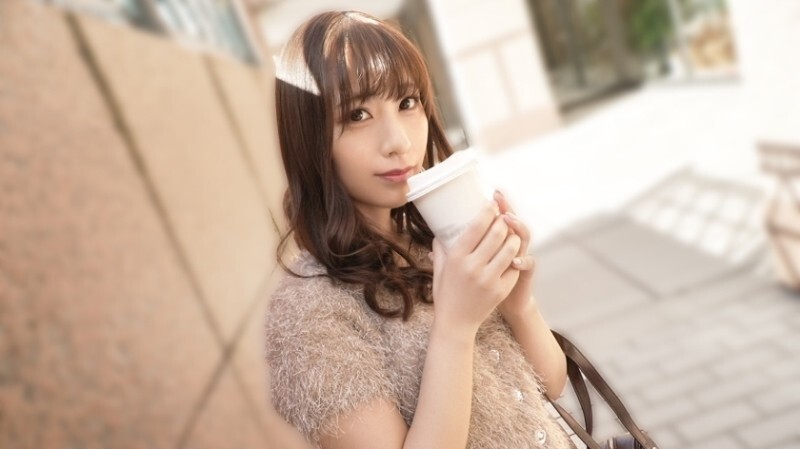 「笑顔が素敵なFカップスレンダー美女が登場！ビジュ、スタイルすべてが完璧なオンナが魅せるエロいSEX爆誕！！ 【初撮り】ネットでAV応募→AV体験撮影 2548」：MGS動画＜プレステージ グループ＞アダルト動画配信サイト