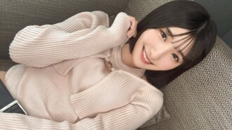 SIRO-5664 她安静的外表下隐藏着阵阵呻吟！在她最爱的传道体位中，她扭动着身体，一次又一次地达到高潮！她在性爱中的转变，更激发了男人的性慾！ ！ 【首次拍摄】网路版…：MGS Video <Prestige Group> 成人影片网站