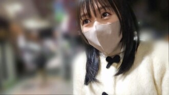 SIRO-5671 「在我站上頒獎台之前，我想讓你們看看我的身材。一位擁有模特兒般纖細身材的女大學生【首次拍攝】線上應聘AV→AV體驗拍攝2557」：MGS Video <Prestige Group> 成人影片網站