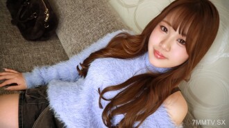 【愛戀色情的女孩！！！】對她的色情身體用玩具折磨，結果變成了大事(笑) 【初次拍攝】網路上應徵AV→AV體驗拍攝 2563