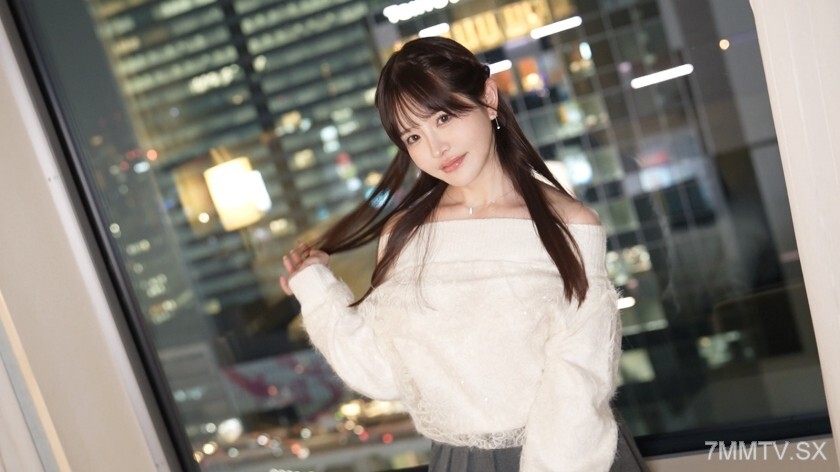 SIRO-5680 你可以看到純粹的精神和黑色怪物般的性交！ ！人間天使降臨！男上位者之間性交的無與倫比的敏感度！ ！ 【第一拍】網路新聞AV → AV體驗拍2569