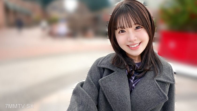 咕嚕! 동만 聲音的可愛主題 樂園姐姐 등장! 민감 과두, 부정정 추후 타카시오! 귀여워 과장, 훈제지 찌르기!這正是性 흡입 시작! 대가——! 위생 종이 준비 호료 후! ? 【초박】망로 투고 AV→AV 體驗拍攝 2567