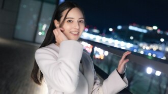 SIRO-5687 「你喜歡被綁起來嗎？東京塔般纖細的身材！！【蕾娜，32歲】一個被繩索像鋼樑一樣捆綁起來就會興奮的變態女人！！她那令人驚豔的美腿和站立式後入姿勢簡直太棒了！【首次拍攝】網絡…」MGS Video <Prestige Group> 成人視頻網站