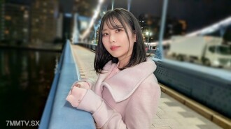 SIRO-5690 【可愛又難以想像的慾望】一位22歲托兒所工作人員的日記式變化！ 【第一個節拍】AV line申請 → AV 體驗beat攝2577