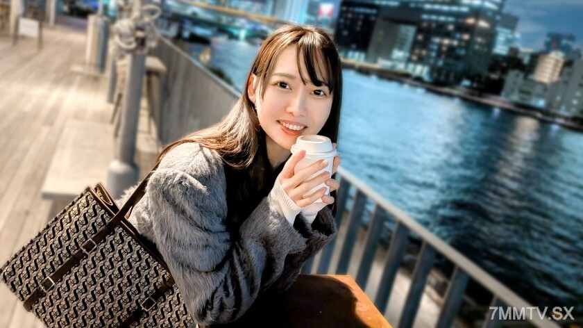 SIRO-5691 你立刻就成了一個受苦的瘋子，你也是個MMA高手！ ？由她偉大的放屁者Hiroaki撰寫，人類最後也是第一個令人愉悅的性愛！ 【第一拍】AV line申請→AV體體體beat攝2576