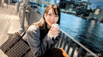 SIRO-5691 你立刻就成了一個受苦的瘋子，你也是個MMA高手！ ？由她偉大的放屁者Hiroaki撰寫，人類最後也是第一個令人愉悅的性愛！ 【第一拍】AV line申請→AV體體體beat攝2576