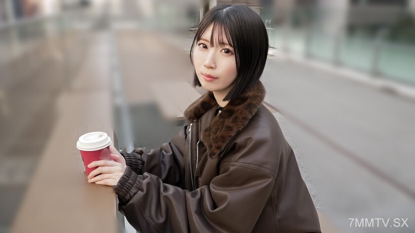 모특급적 색정신재 태음 양료! 제1차 是姐姐的朋友! 남성 經驗是一夜情! 닌불주 피포종 음탕풍격 구인적 남인접연 출현? ! 간간 這些無意識色女吧! 【초박】 아미로 보명 AV→AV 體驗拍攝 2566