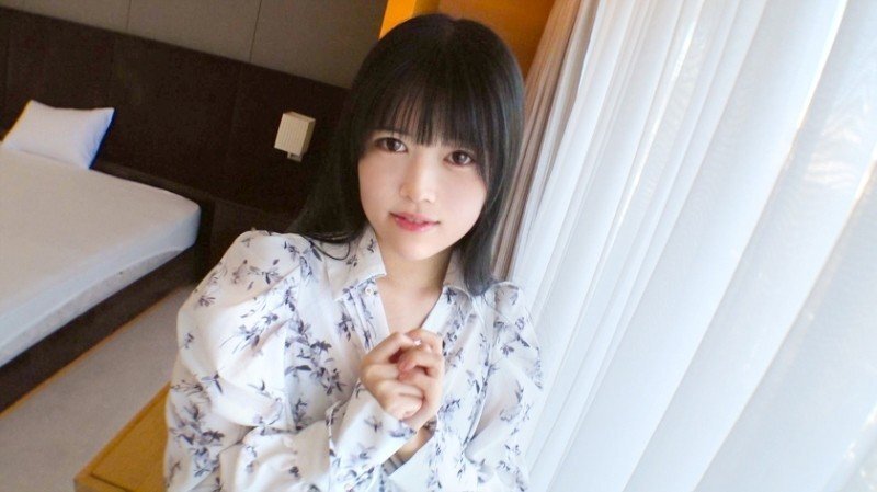 SIRO-5698 SIRO-5698 「是時候享受一些輕鬆愉快的時光了！一位在甜美花店工作的溫柔女孩應聘了！但她溫柔的外表卻完全變了！她像吸塵器一樣從上到下把你吸走！她綻放出超越性慾極限的花朵……」：MGS Video <Prestige Group> 成人視頻流媒體網站 - モエ 22歲 花屋サン