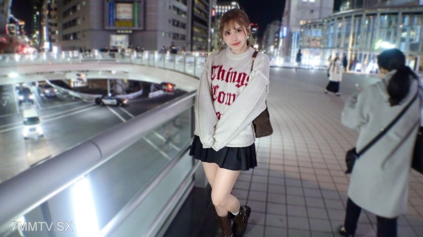 SIRO-5706 模特儿特级，高挑战美貌，缺乏女性关係，须麻忍，来了！白皙透亮的肌肤，水润修长的美腿！敏感的乳头多次高潮！ 【第一击】Amiji AV评论 → AV体验击中2586
