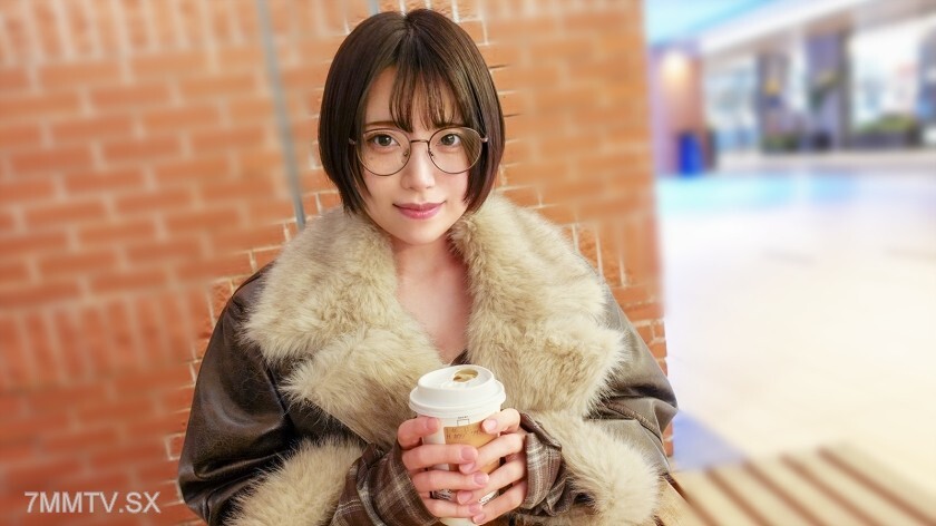 SIRO-5707 一个真正的孩子天生就是个好色狂吗？ ！情色都市的故事是真的吗？ ！拥有丰富情感与物质世界的真实女性，每次自慰都能获得满足的慾望，将性慾发挥到极致！一段新的都市故事即将展开！ 【第一节拍】Amiji AV 试播 → AV 试播 2588