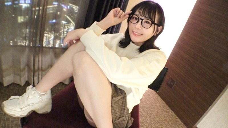 SIRO-5709 SIRO-5709 「光是看着她就觉得好放鬆！温柔的女孩，却是个每週自慰五次的疯狂女人[Sana，20岁] 她那略显笨拙的女牛仔式其实很棒！和她丰满的身体紧紧贴着你，享受激烈的性爱！[首次拍摄] 网络…」MGS Video <Prestige Group> 成人视频网站 - サナ 20岁 学生