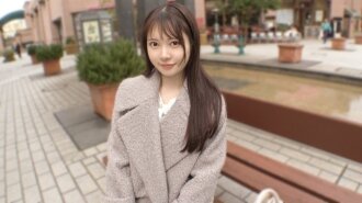 SIRO-5710 SIRO-5710 「可爱却暗藏情色？！一位浑身都是敏感点的郁郁不得志的女大学生应征！从我们接吻的那一刻起，她就完全进入了情慾模式，不停地发出性感的嘆息！她如此敏感，也让我兴奋不已……」 MGS Video <Pres... - ヒナ 22岁 大学生