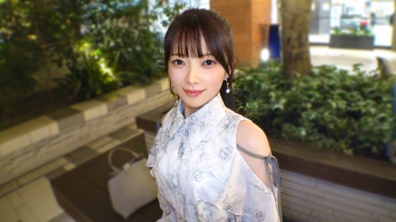 SIRO-5713 「모델급 미인이 화려한 문문으로 응모해 왔다! 마치 여신과 같은 미소와 시선, 그리고 슬렌더를 다한 몸은 요염으로 고민하다! 신화급 극곡선 아름다움을 찍으면 봐라! 【첫 촬영】…