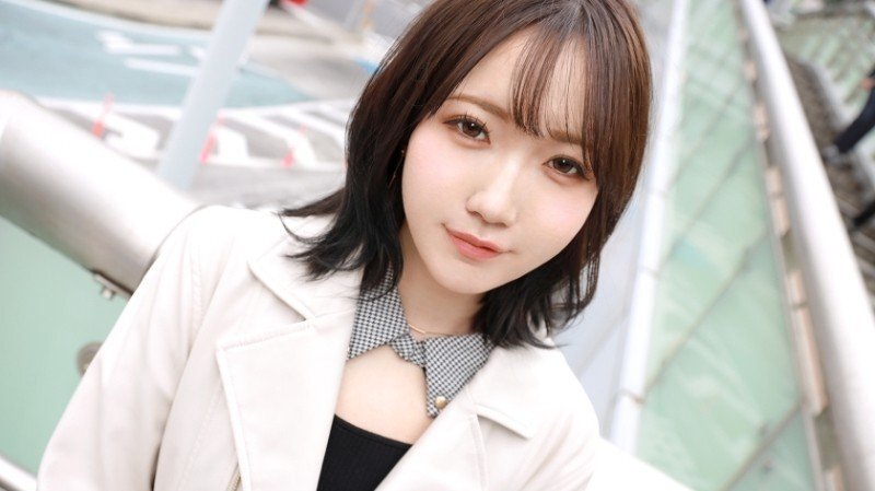 SIRO-5722 SIRO-5722 「如同电影《驱魔人》般的戏剧性转变！？22岁的学生莉子，在阴茎弹出时眼睛会变色…极致的双重性…一个真正的性慾狂！！【首次拍摄】网络发布…」：MGS Video <Prestige Group> 成人视频网站 - リコ 22岁 学生