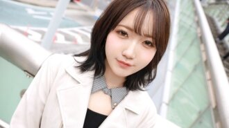 SIRO-5722 SIRO-5722 「如同电影《驱魔人》般的戏剧性转变！？22岁的学生莉子，在阴茎弹出时眼睛会变色…极致的双重性…一个真正的性慾狂！！【首次拍摄】网络发布…」：MGS Video <Prestige Group> 成人视频网站 - リコ 22岁 学生