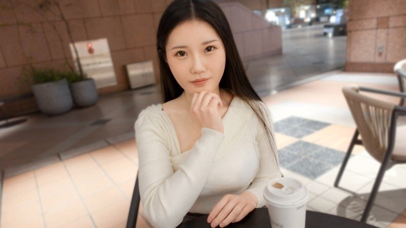 SIRO-5724 SIRO-5724 「一位前柔道女运动员应聘，因为她太爱性了！与她清纯文静的外表截然相反，她内心是个十足的变态淫荡女！那是胸肌吗？！还是柔软的G罩杯美乳？！她敏感的反应真是太性感了……」MGS Video <Presti... - チナツ 23岁 オ土产物屋サン