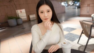 SIRO-5724 SIRO-5724 「一位前柔道女运动员应聘，因为她太爱性了！与她清纯文静的外表截然相反，她内心是个十足的变态淫荡女！那是胸肌吗？！还是柔软的G罩杯美乳？！她敏感的反应真是太性感了……」MGS Video <Presti... - チナツ 23岁 オ土产物屋サン