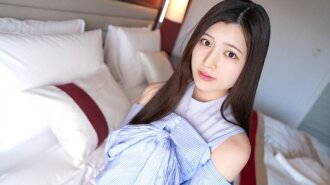 SIRO-5725 SIRO-5725 「温柔的美人，追求极致的愉悦，性爱时容易紧张。但她超爱口交！【初拍】线上报名AV → AV拍摄经验2600」 MGS Video <Prestige Group> 成人影片网站 - ヨモギ 24岁 无职