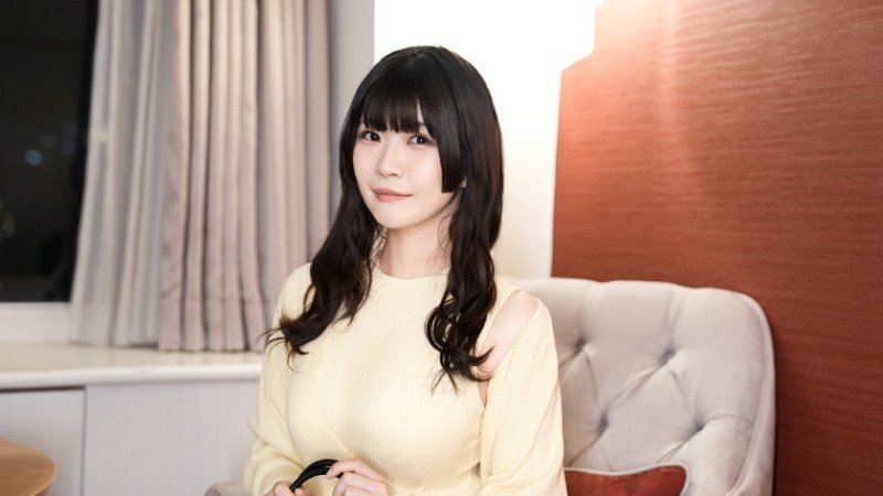 SIRO-5726 SIRO-5726 「H罩杯巨乳少女因沮丧而应征AV工作！看看这位尚未发育成熟的少女如何爱上男演员的阴茎！【初拍】网上应征AV工作→AV拍摄经验2610」 MGS Video <Prestige Group> 成人视频网站 - エレナ 26岁 看护师
