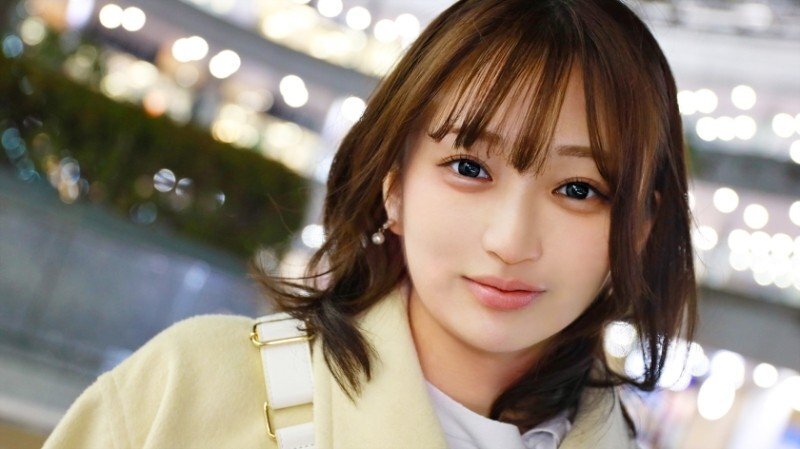 SIRO-5727 SIRO-5727 「用那张嘴吸吧！丰满的嘴唇，肉感的大腿，还有翘臀。这位浑身都是生殖器的女孩，终于迎来了期待已久的性爱体验！【初次拍摄】线上报名AV → AV体验拍摄 2604」 MGS Video <Prestige Group> 成人... - エリサン 20岁 学生