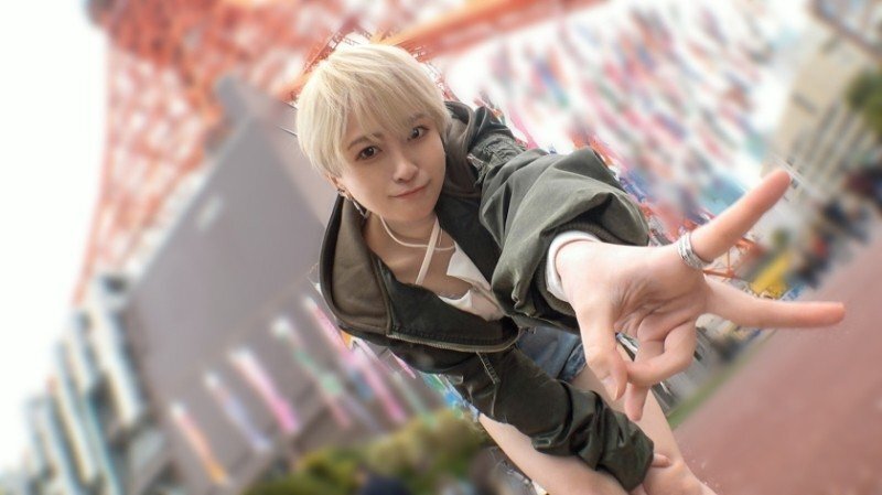 SIRO-5730 SIRO-5730 「你说你不受男人欢迎，但你超级性感！长相俊俏，胸部丰满，美艷动人，而且是个十足的变态！【首次拍摄】线上应聘AV → AV体验拍摄 2611」 MGS Video <Prestige Group> 成人视频网站 - ウタ 25岁 アパレル店员