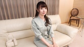 SIRO-5731 SIRO-5731 「一位美艷绝伦、模特儿级的女子，唤醒了内心的愉悦，沉醉于难以忘怀的快感！她尽情享受性爱，她那令人惊艳的胴体，天生就该被拥抱，将激情推向巅峰！激烈的抽插…」MGS Video <Prestige Group>... - エマ 23歳 パーツモデル