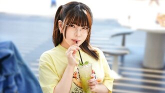 SIRO-5736 SIRO-5736 「史上最強的女優【小鳥，24歲】低沉的呻吟聲、舌釘、G罩杯！！男生都喜歡這樣的女生吧？？哈哈【初拍】線上應聘AV→AV體驗拍攝2621」 MGS Video <Prestige Group> 成人影片網站 - コトリ 24歳 フリーター