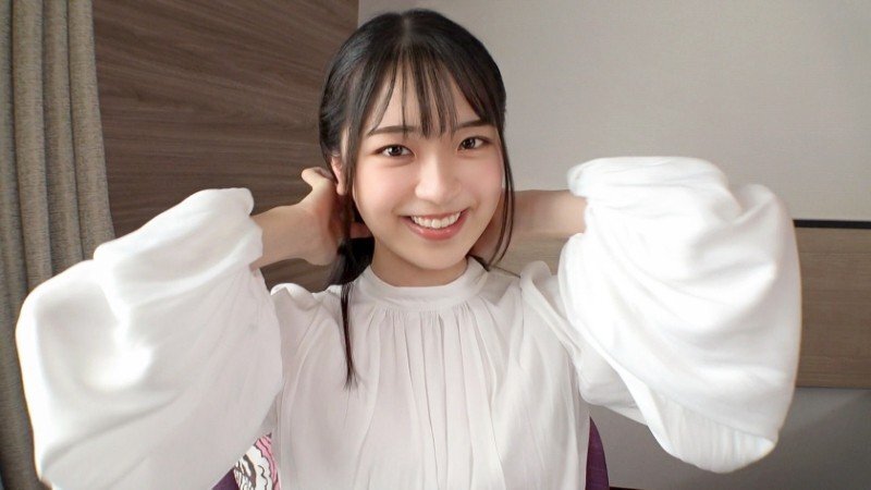 SIRO-5740 SIRO-5740 「高潮警告！！一位超級喜歡雞巴的護理系學生被狠狠地操弄，高潮迭起！！【首次拍攝】網上報名AV → AV拍攝經驗 2622” MGS Video <Prestige Group> 成人視頻流媒體網站 - ミア 20歳 看護学生