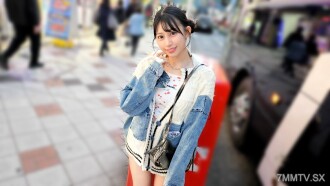 SIRO-5741 SIRO-5741 因为骨盘，屁也很大，灯光是合法的事吗？ D/M 大屁股姊姊的暴力攻击☆【第一拍】Amiji Houna AV → AV体验拍 2615