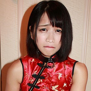 SKCK-004 美玉在线观看