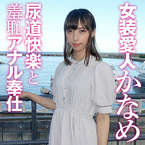 かなめ 7