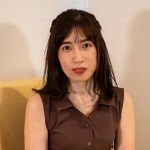 SMAD-038 秋世在线观看