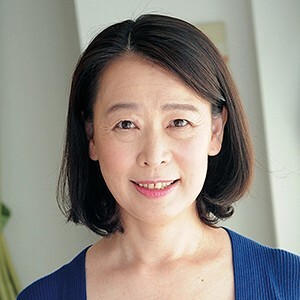 SMAD-039 奧裡