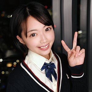 SMAD-045 SMAD-045 侄女