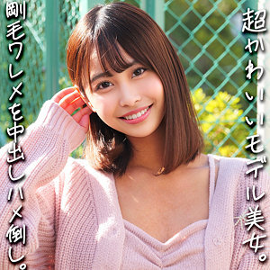 SMJX-096 千奈美醬