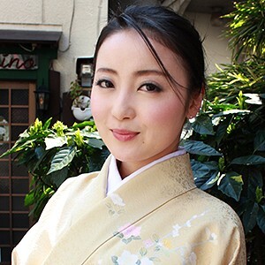 SMMC-040 SMMC-040 樱子