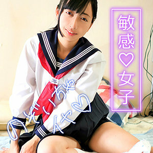 SMMC-290 娜美在线观看