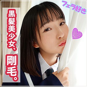 SMUK-023 凪在线观看