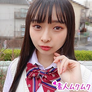 SMUK-040 莫内在线观看