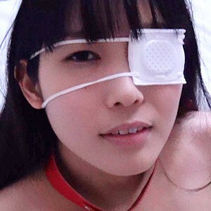 ゆい