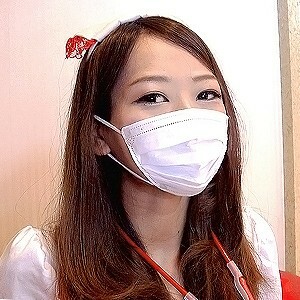 らん